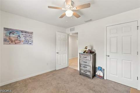 1635 NE 33rd St, Cape Coral FL - photo 15 of 18