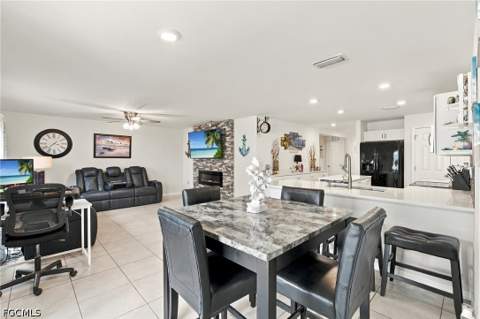 1635 NE 33rd St, Cape Coral FL - photo 6 of 18