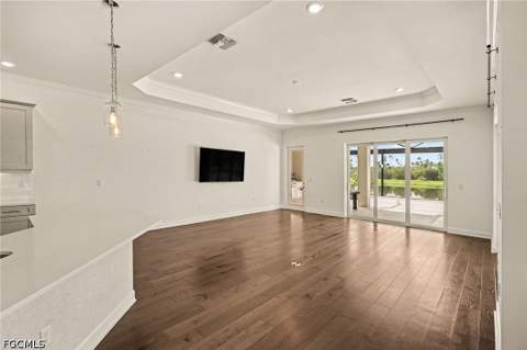 18220 Wildblue Blvd, Fort Myers FL - photo 20 of 70