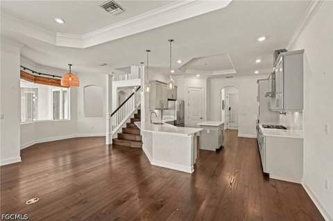 18220 Wildblue Blvd, Fort Myers FL - photo 21 of 70