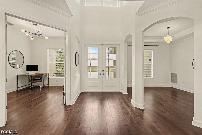 4 bedroom SingleFamilyResidence at 18220 Wildblue Blvd, Wildblue, Fort Myers — photo 4