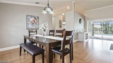 16560 Wellington Lakes Cir, Fort Myers FL - photo 16 of 38