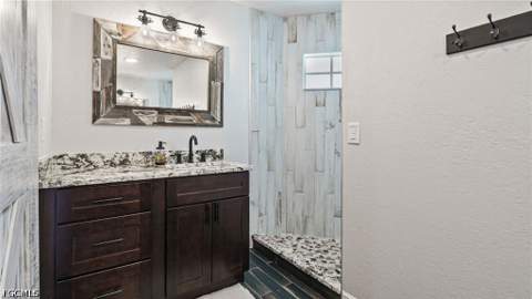 16560 Wellington Lakes Cir, Fort Myers FL - photo 20 of 38