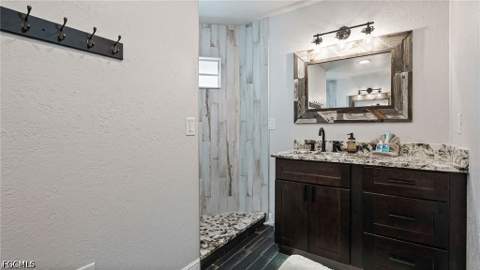 16560 Wellington Lakes Cir, Fort Myers FL - photo 22 of 38