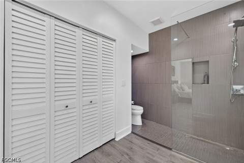 817/825 Julia St, Fort Myers FL - photo 11 of 64