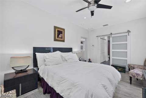 817/825 Julia St, Fort Myers FL - photo 13 of 64