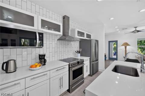 817/825 Julia St, Fort Myers FL - photo 19 of 64