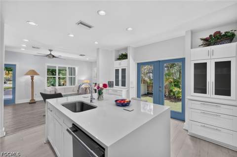 817/825 Julia St, Fort Myers FL - photo 20 of 64
