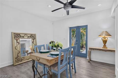 817/825 Julia St, Fort Myers FL - photo 21 of 64