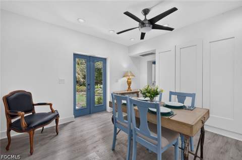 817/825 Julia St, Fort Myers FL - photo 22 of 64