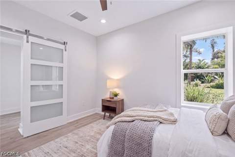 817/825 Julia St, Fort Myers FL - photo 24 of 64