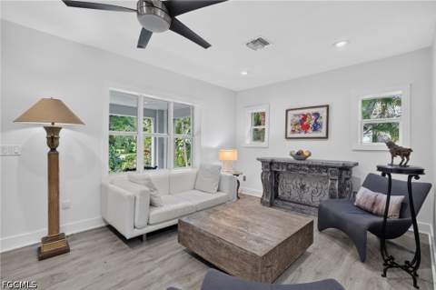 817/825 Julia St, Fort Myers FL - photo 7 of 64
