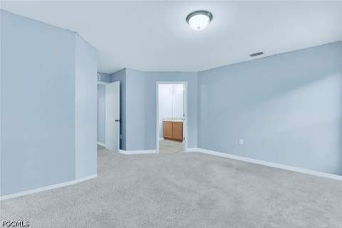 278 Shadow Lakes Dr, Lehigh Acres FL - photo 12 of 29