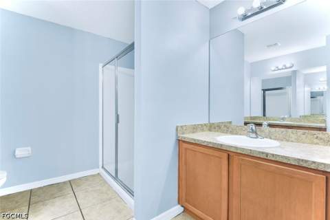 278 Shadow Lakes Dr, Lehigh Acres FL - photo 14 of 29