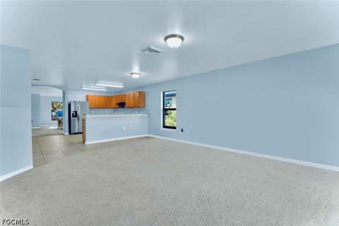 278 Shadow Lakes Dr, Lehigh Acres FL - photo 15 of 29