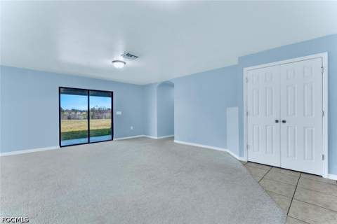 278 Shadow Lakes Dr, Lehigh Acres FL - photo 16 of 29