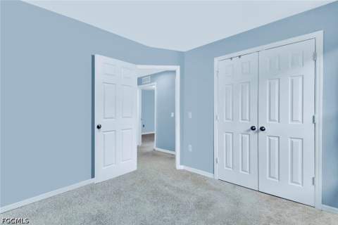 278 Shadow Lakes Dr, Lehigh Acres FL - photo 18 of 29