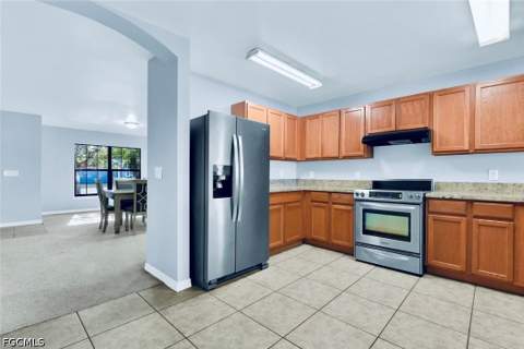 278 Shadow Lakes Dr, Lehigh Acres FL - photo 8 of 29