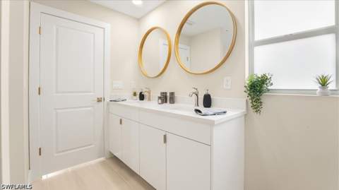 2702 46th St SW, Lehigh Acres FL - photo 10 of 31