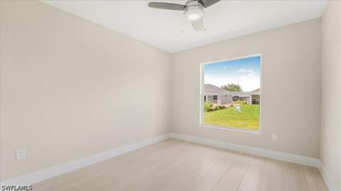 2702 46th St SW, Lehigh Acres FL - photo 14 of 31
