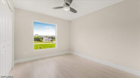2702 46th St SW, Lehigh Acres FL - photo 15 of 31