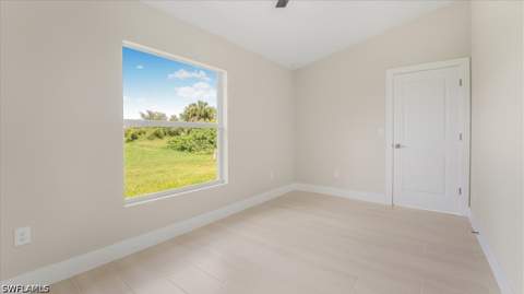 2702 46th St SW, Lehigh Acres FL - photo 16 of 31