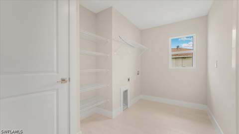 2702 46th St SW, Lehigh Acres FL - photo 24 of 31