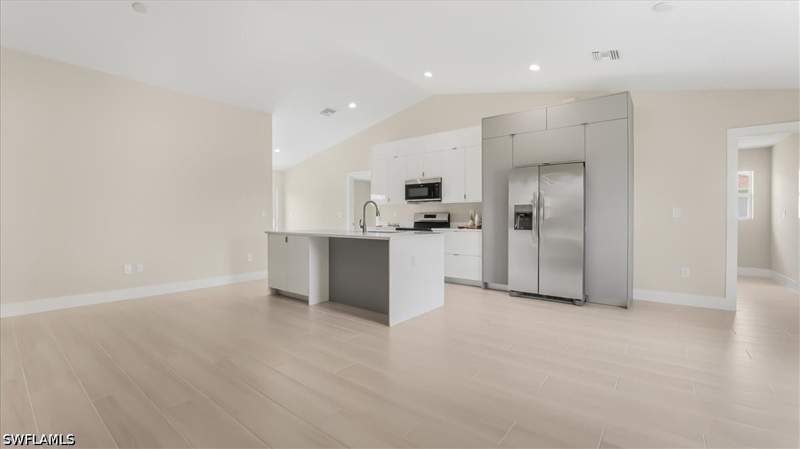 4 bedroom SingleFamilyResidence at 2702 46th St SW, Lehigh Acres, Lehigh Acres — photo 5