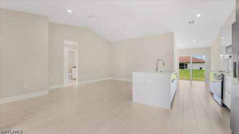 2702 46th St SW, Lehigh Acres FL - photo 8 of 31