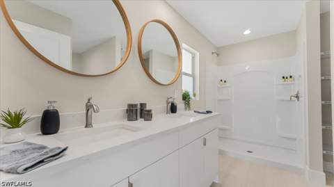 2702 46th St SW, Lehigh Acres FL - photo 9 of 31