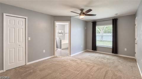 2501 Hawks Preserve Dr, Fort Myers FL - photo 10 of 20