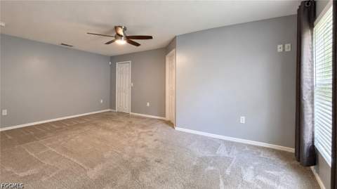 2501 Hawks Preserve Dr, Fort Myers FL - photo 11 of 20