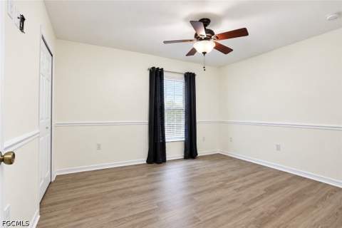 2501 Hawks Preserve Dr, Fort Myers FL - photo 16 of 20