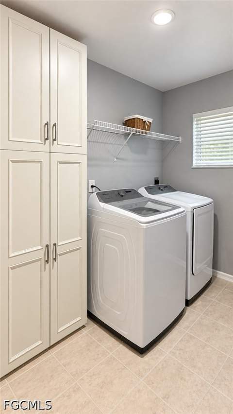 2501 Hawks Preserve Dr, Fort Myers FL - photo 17 of 20