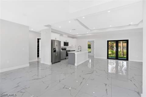 205 W 7th St, Lehigh Acres FL - photo 10 of 44