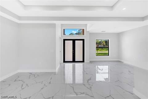 205 W 7th St, Lehigh Acres FL - photo 11 of 44