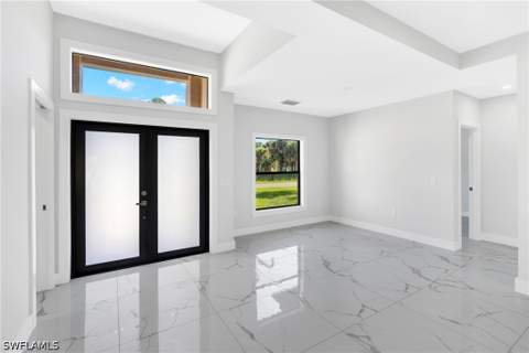 205 W 7th St, Lehigh Acres FL - photo 12 of 44