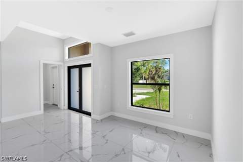 205 W 7th St, Lehigh Acres FL - photo 13 of 44