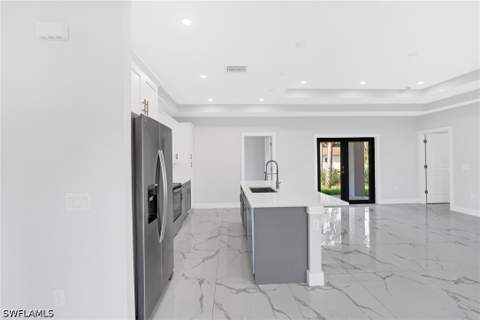 205 W 7th St, Lehigh Acres FL - photo 16 of 44