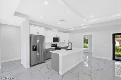 205 W 7th St, Lehigh Acres FL - photo 17 of 44