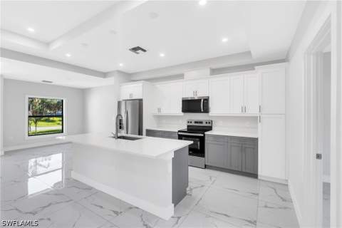 205 W 7th St, Lehigh Acres FL - photo 18 of 44