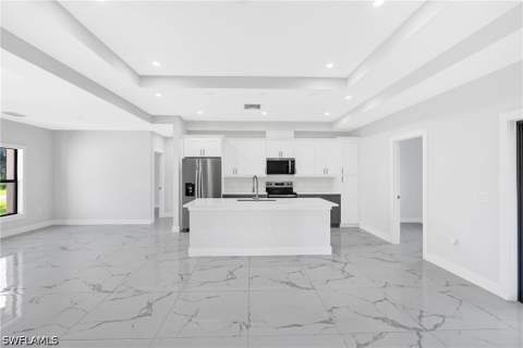 205 W 7th St, Lehigh Acres FL - photo 19 of 44