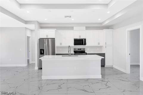 205 W 7th St, Lehigh Acres FL - photo 20 of 44