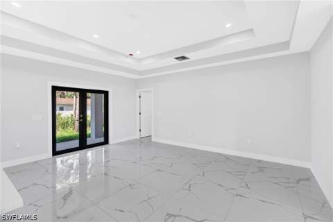 205 W 7th St, Lehigh Acres FL - photo 21 of 44