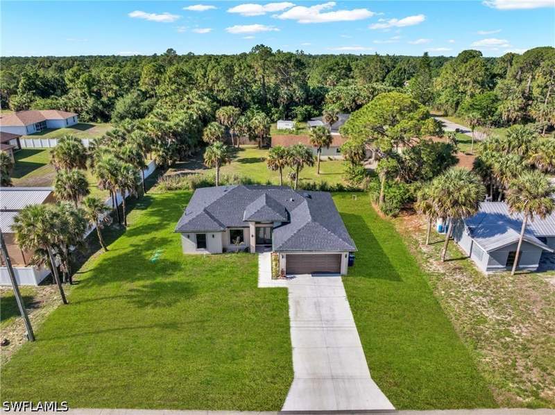 3 bedroom SingleFamilyResidence at 205 W 7th St, Lehigh Acres, Lehigh Acres — photo 3