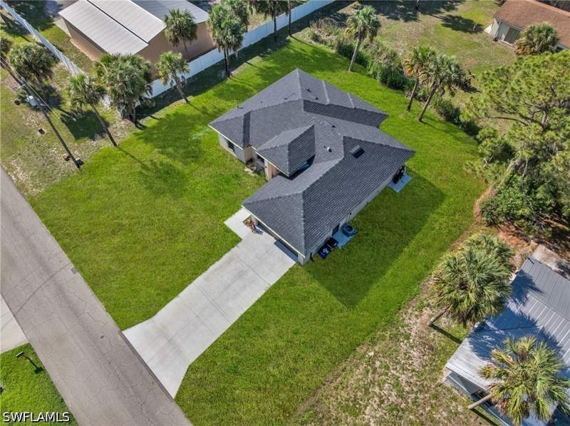 3 bedroom SingleFamilyResidence at 205 W 7th St, Lehigh Acres, Lehigh Acres — photo 4