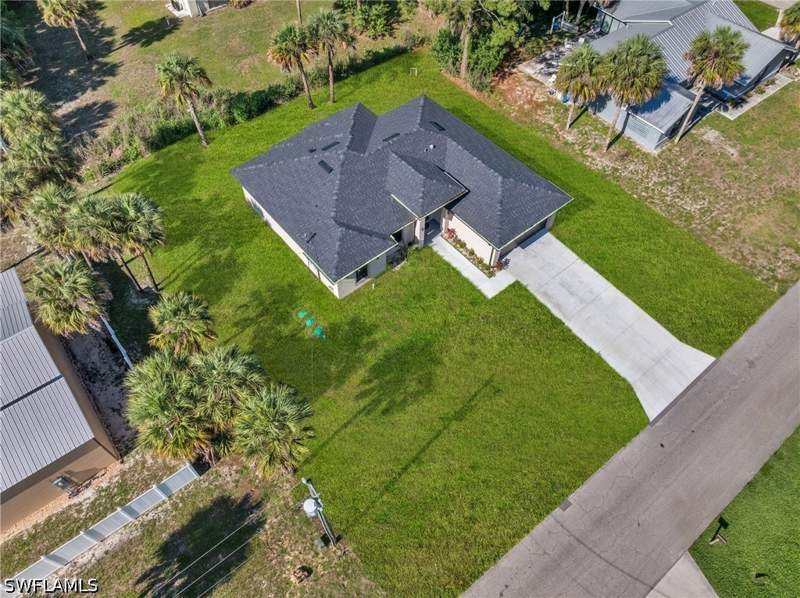3 bedroom SingleFamilyResidence at 205 W 7th St, Lehigh Acres, Lehigh Acres — photo 5
