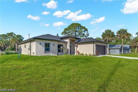 205 W 7th St, Lehigh Acres FL - photo 8 of 44