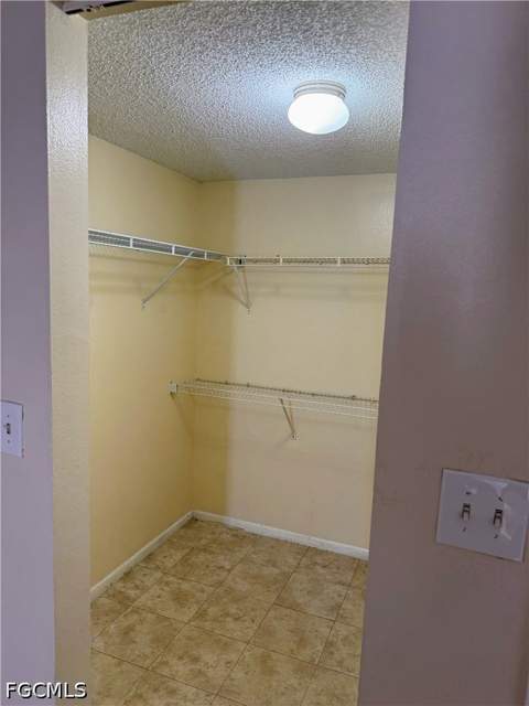 3421 Winkler Ave 411, Fort Myers FL - photo 10 of 26