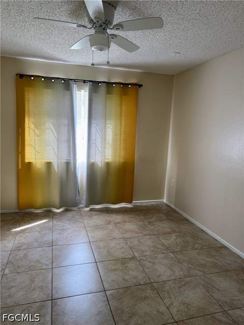 3421 Winkler Ave 411, Fort Myers FL - photo 11 of 26